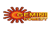 TLG - GEMINI COMEDY 4KOTT