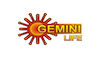 TLG - GEMINI LIFE 4KOTT