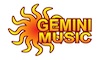 TLG - GEMINI MUSIC 4KOTT