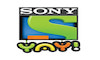 TLG - SONY YAY 4KOTT