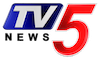 TLG - TV NEWS 4KOTT