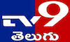 TLG - TV TELUGU NEWS 4KOTT