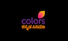 KAN - COLORS KANNADA MOVIES 4KOTT
