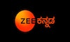 KAN - ZEE KANNADA UHD 4KOTT