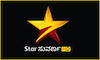 KAN - STAR SUVARNA UHD 4KOTT