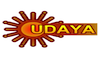 KAN - UDAYA MOVIES 4KOTT