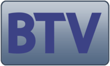 KAN - BTV 4KOTT