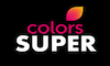 KAN - COLORS SUPER 4KOTT