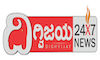 KAN - DIGHVIJAY NEWS 4KOTT