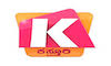 KAN - KASTURI TV 4KOTT