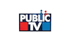 KAN - PUBLIC TV 4KOTT