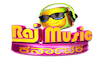 KAN - RAJ MUSIC KANNADA 4KOTT