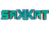 KAN - SAKKAT TV 4KOTT