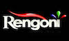 ASM - RENGONI 4KOTT