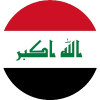 ##### IQ - IRAQ ##### 4KOTT