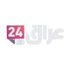 IQ - IRAQ  HD 4KOTT