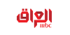 IQ - IRAQI EDUCATION 4KOTT