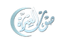 IQ - SAWT ALITRA TV 4KOTT