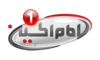 IQ - IMAM HUSSEIN TV 4KOTT