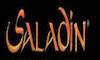 IQ - SALAHDEN 4KOTT