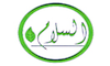 IQ - AL SALAM TV 4KOTT