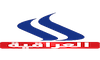 IQ - IRAQIA SYRIAC 4KOTT