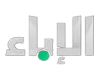 IQ - AL-EBAA TV 4KOTT