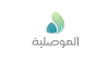 IQ - AL MAWSLEYA 4KOTT