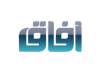 IQ - AFAK TV 4KOTT