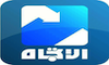IQ - AL ETHJAH TV UHD 4KOTT