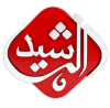 IQ - AL RASHED 4KOTT
