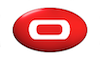 IQ - AL SUMARIA TV 4KOTT