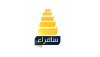 IQ - SAMRRA TV 4KOTT