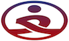 IQ - AL GHADEER TV 4KOTT