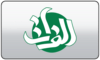 IQ - AL FORAT TV 4KOTT