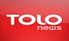 AFG - TOLO NEWS UHD 4KOTT