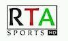 AFG - RTA SPORTS UHD 4KOTT