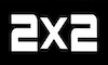 RUS - X 4KOTT