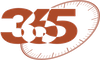 RUS -  DNEI 4KOTT