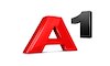 RUS - A 4KOTT