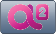 RUS - AMEDIA  4KOTT