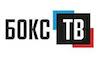 RUS - BOKS TV 4KOTT