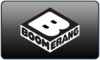 RUS - BOOMERANG TV 4KOTT