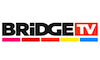RUS - BRIDGE TV 4KOTT