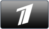 RUS - CHANNEL ONE 4KOTT