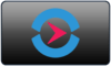 RUS - CURRENTTIME UHD 4KOTT