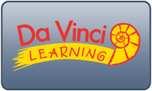 RUS - DAVINCI LEARNING 4KOTT