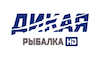 RUS - DIKAYA RYBALKA UHD 4KOTT
