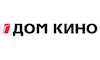RUS - DOM KINO 4KOTT