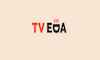 RUS - EDA UHD 4KOTT